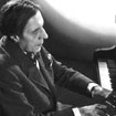 Cortot