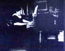 Blanche Selva