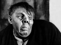 Quasimodo-charlesLaughton-e84f7.jpg