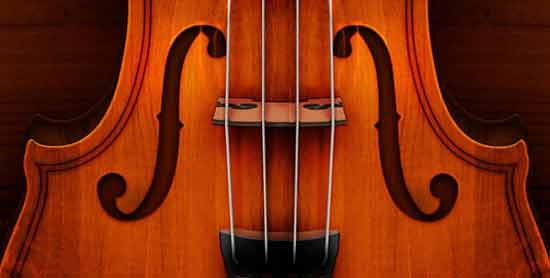 les-violons-les-plus-remarquables-ont-t-con-us-dans-les-ateliers