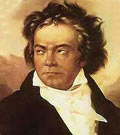 maladies de Beethoven