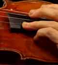 Maladies du violoniste