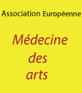 Association médecine des arts