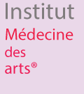 Institut Médecine des arts