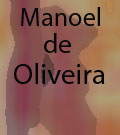 Manoel de Oliveira