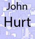 John Hurt