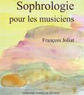 Sophrology for the Musician