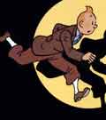 Tintin (Hergé)