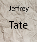 Jeffrey Tate