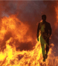 festival burning man