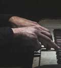 Glenn Gould