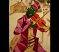 Chagall et musique