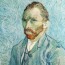 Les maladies de Van Gogh